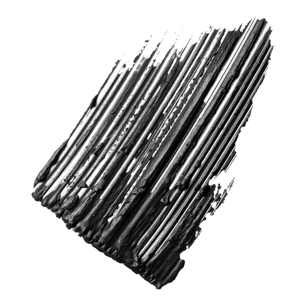 MAC Mini Macstack Mascara - Picture 2 of 4
